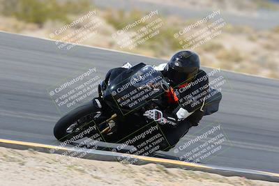 media/Apr-08-2023-SoCal Trackdays (Sat) [[63c9e46bba]]/Turn 11 Inside Pans (1015am)/